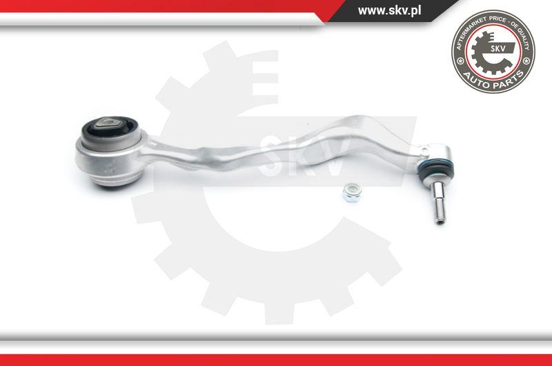 Esen SKV 04SKV044 - Track Control Arm autospares.lv