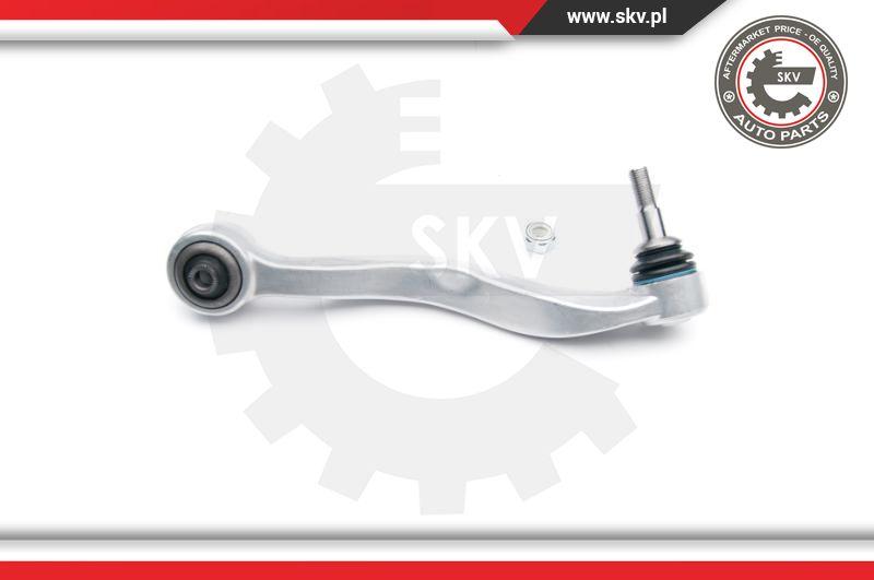 Esen SKV 04SKV046 - Track Control Arm autospares.lv