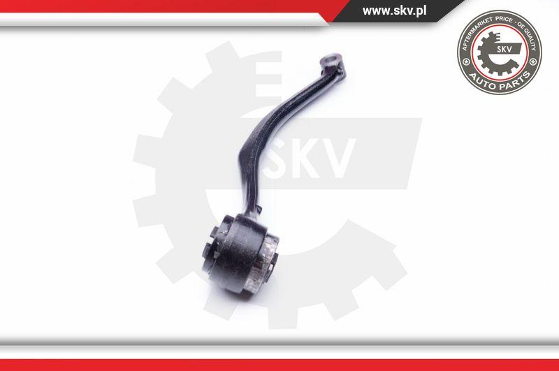 Esen SKV 04SKV054 - Track Control Arm autospares.lv