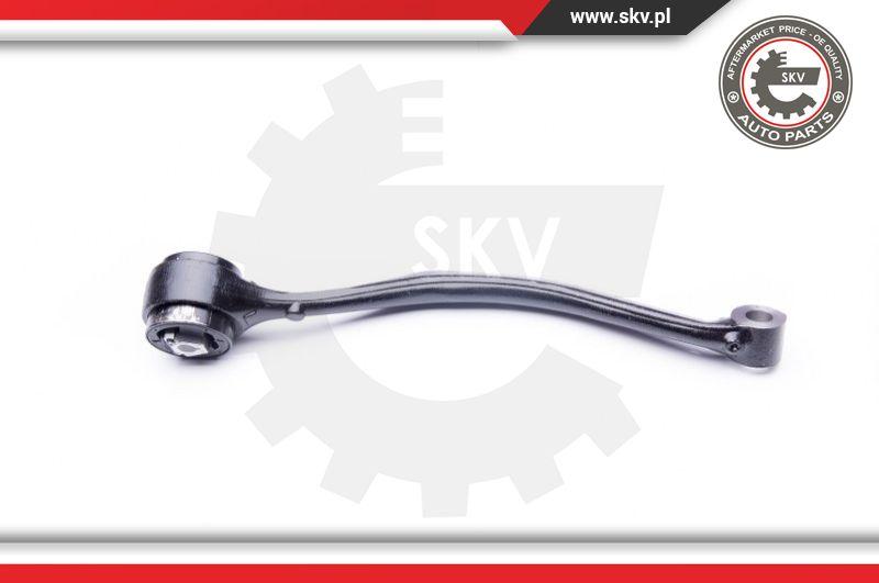 Esen SKV 04SKV054 - Track Control Arm autospares.lv