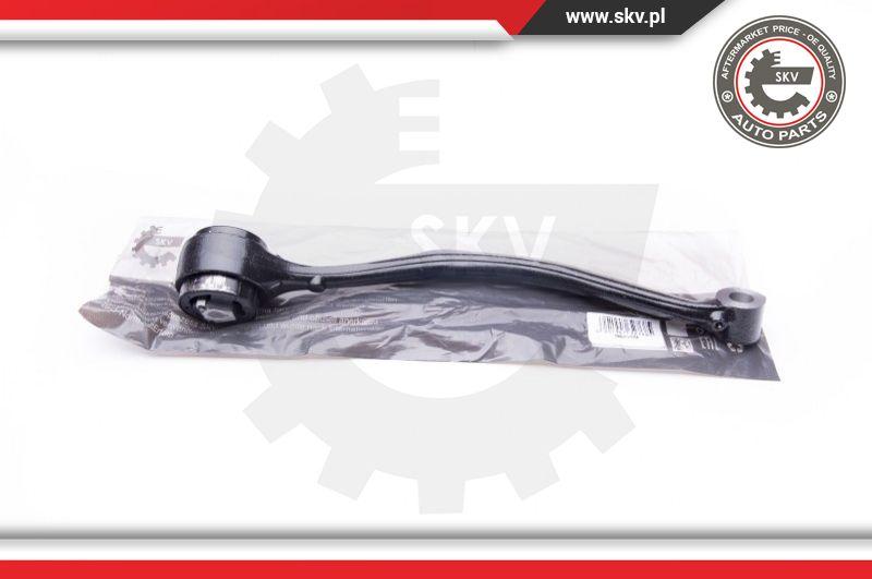 Esen SKV 04SKV054 - Track Control Arm autospares.lv