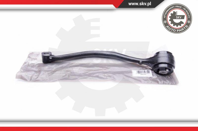 Esen SKV 04SKV055 - Track Control Arm autospares.lv