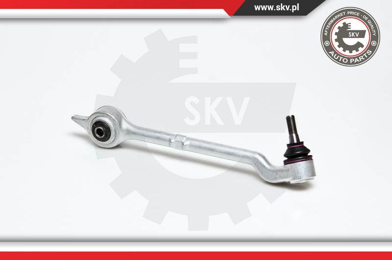 Esen SKV 04SKV001 - Track Control Arm autospares.lv