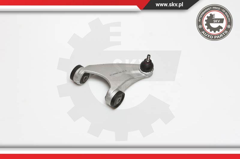 Esen SKV 04SKV010 - Track Control Arm autospares.lv