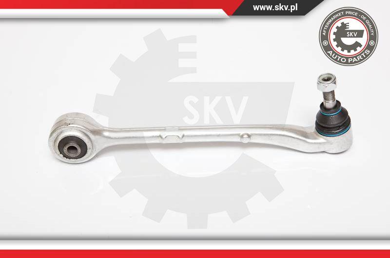 Esen SKV 04SKV017 - Track Control Arm autospares.lv