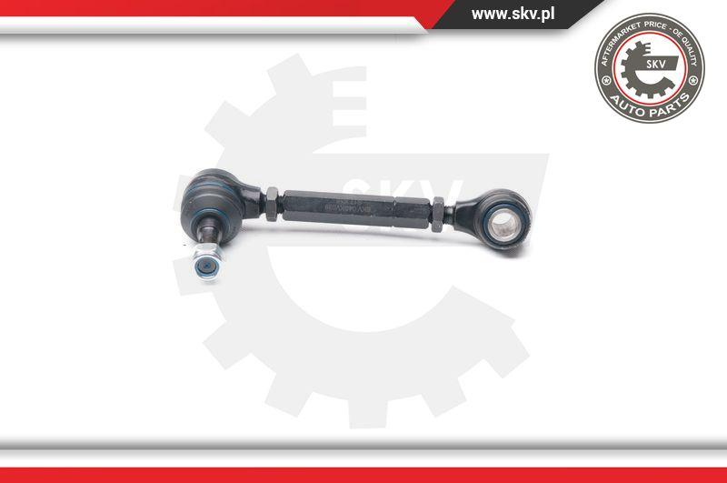 Esen SKV 04SKV039 - Track Control Arm autospares.lv