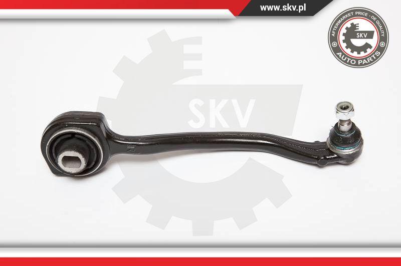 Esen SKV 04SKV030 - Track Control Arm autospares.lv