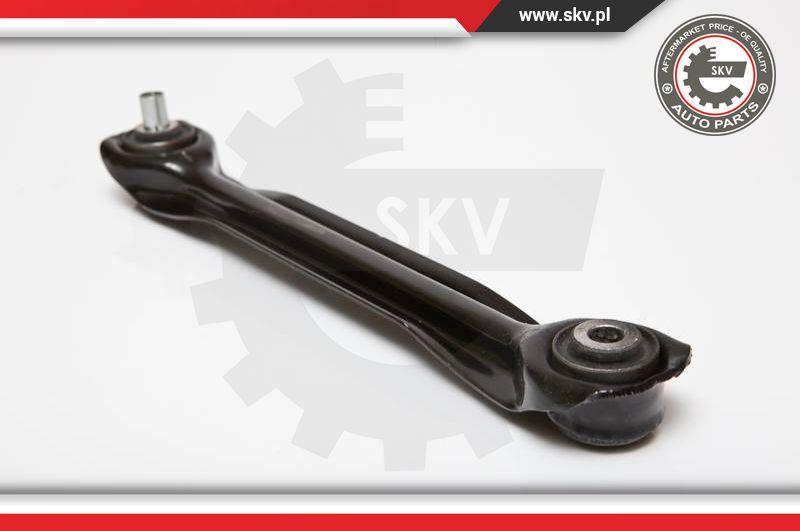 Esen SKV 04SKV032 - Track Control Arm autospares.lv