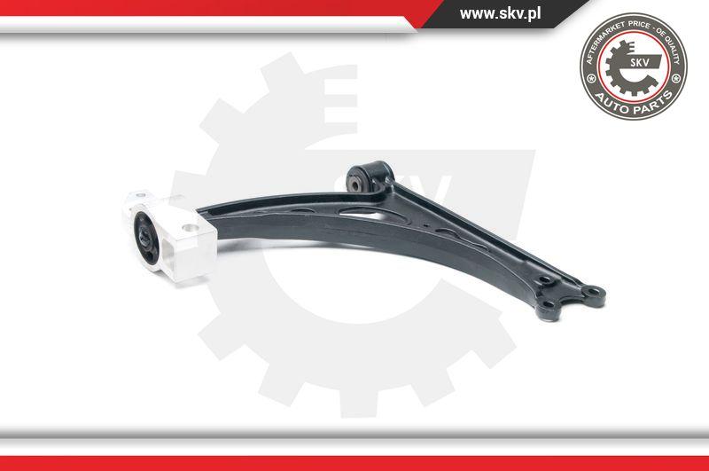 Esen SKV 04SKV028 - Track Control Arm autospares.lv