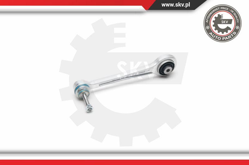 Esen SKV 04SKV143 - Track Control Arm autospares.lv