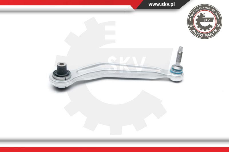 Esen SKV 04SKV142 - Track Control Arm autospares.lv