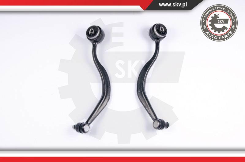 Esen SKV 04SKV160 - Suspension Kit autospares.lv