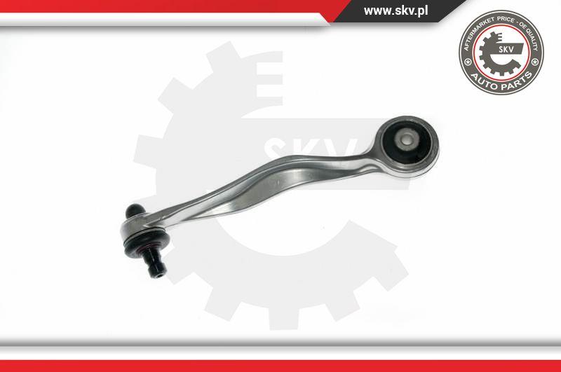 Esen SKV 04SKV104 - Track Control Arm autospares.lv