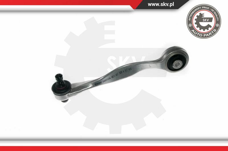 Esen SKV 04SKV104 - Track Control Arm autospares.lv