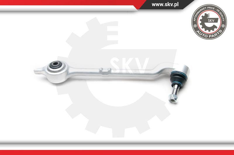 Esen SKV 04SKV171 - Track Control Arm autospares.lv