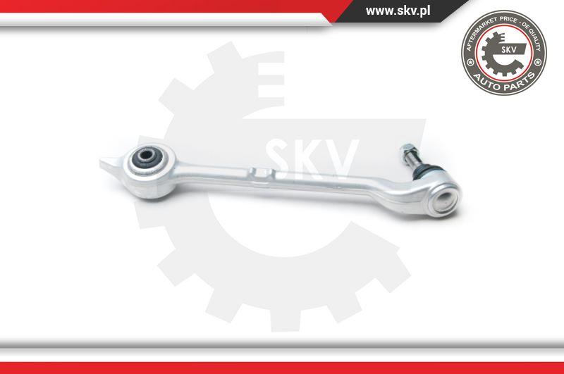 Esen SKV 04SKV172 - Track Control Arm autospares.lv