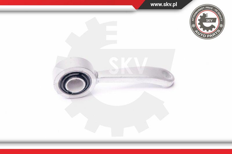 Esen SKV 04SKV310 - Rod / Strut, stabiliser autospares.lv