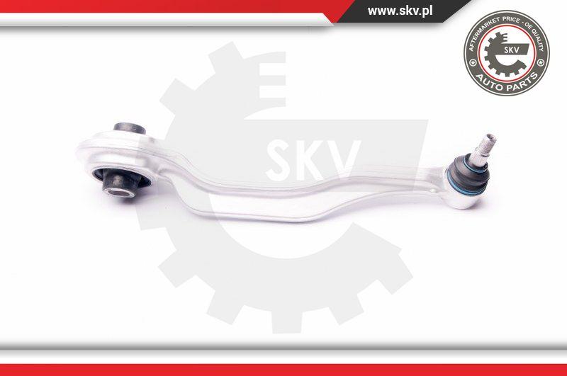Esen SKV 04SKV301 - Track Control Arm autospares.lv