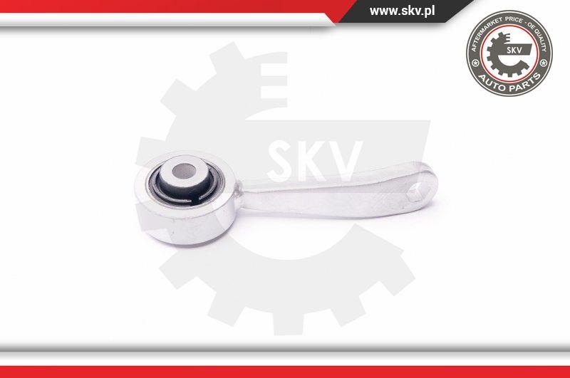 Esen SKV 04SKV310 - Rod / Strut, stabiliser autospares.lv