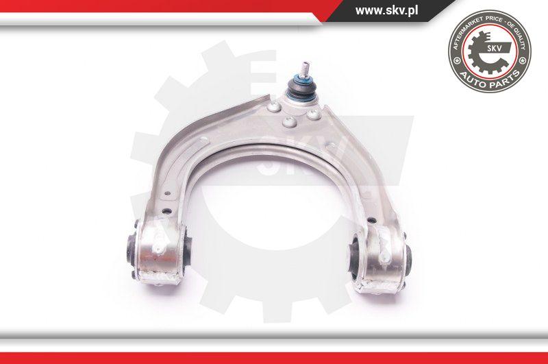 Esen SKV 04SKV305 - Track Control Arm autospares.lv