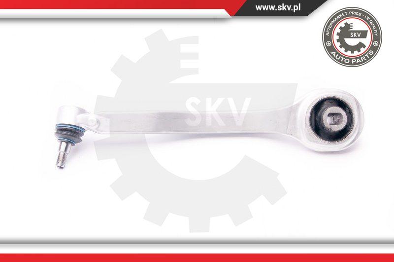 Esen SKV 04SKV302 - Track Control Arm autospares.lv