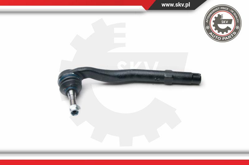 Esen SKV 04SKV324 - Tie Rod End autospares.lv