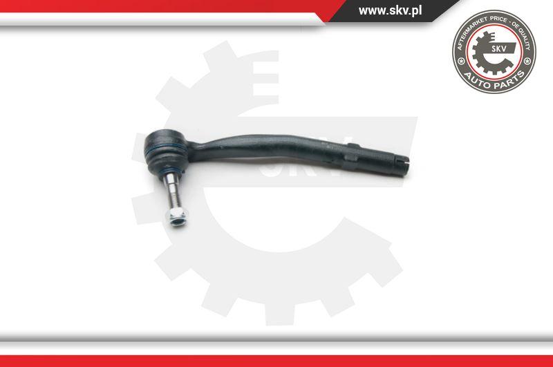 Esen SKV 04SKV323 - Tie Rod End autospares.lv