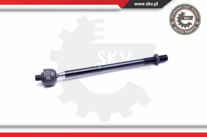 Esen SKV 04SKV376 - Inner Tie Rod, Axle Joint autospares.lv