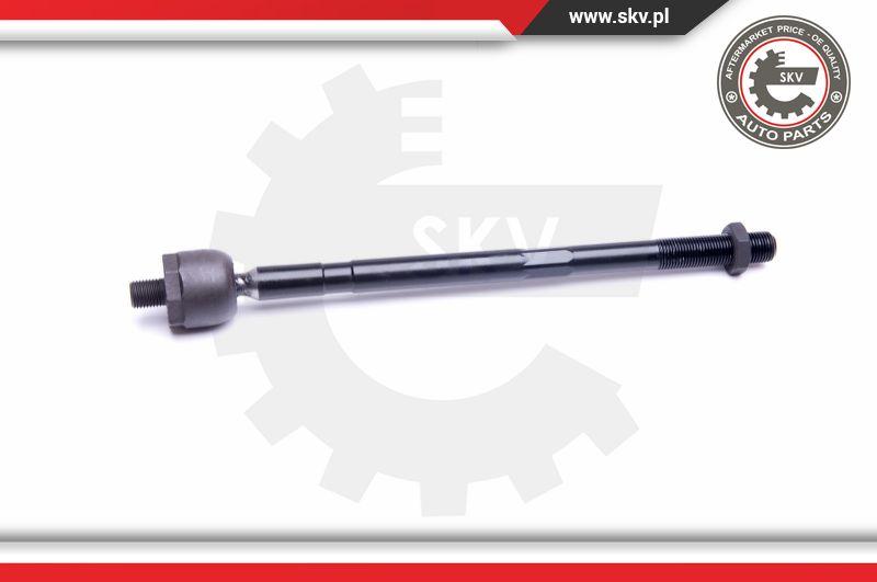 Esen SKV 04SKV372 - Inner Tie Rod, Axle Joint autospares.lv