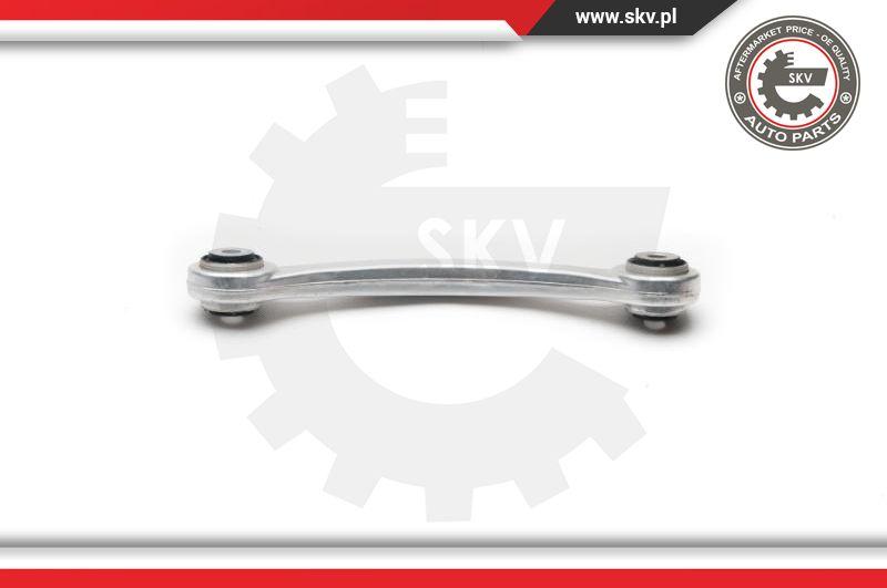 Esen SKV 04SKV294 - Track Control Arm autospares.lv