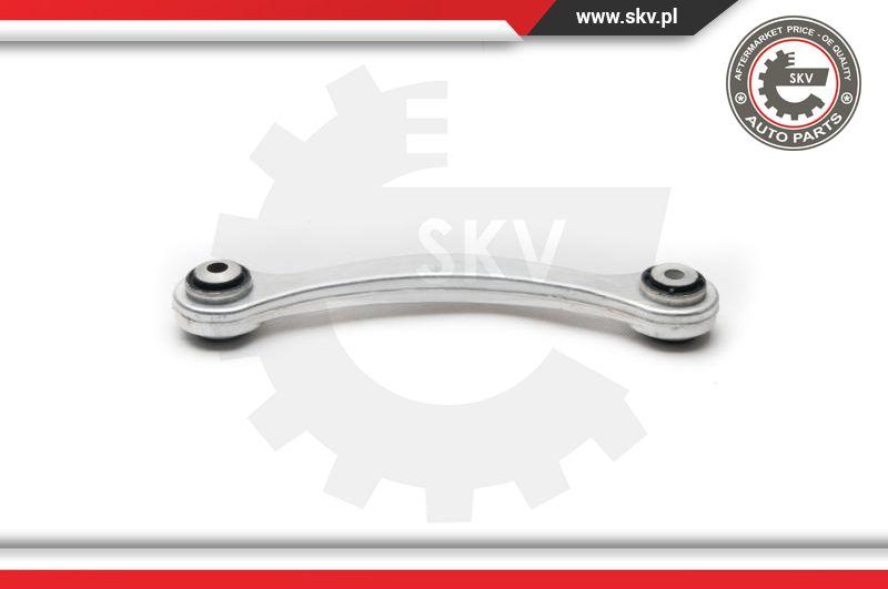 Esen SKV 04SKV294 - Track Control Arm autospares.lv