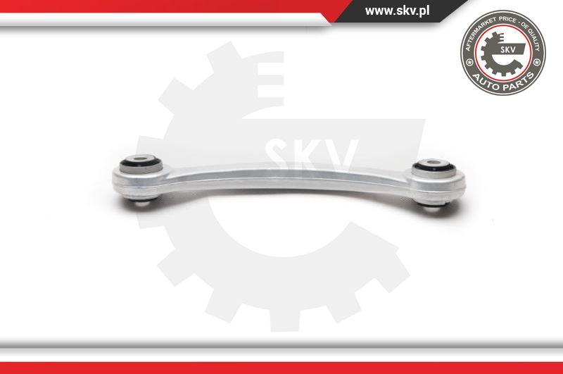 Esen SKV 04SKV293 - Track Control Arm autospares.lv