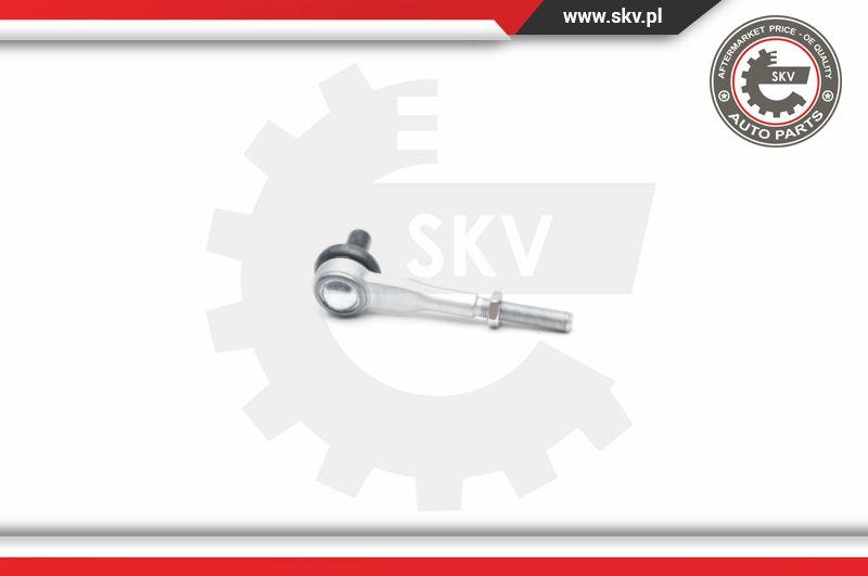 Esen SKV 04SKV244 - Tie Rod End autospares.lv