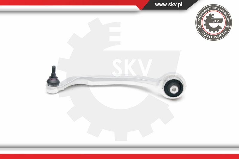 Esen SKV 04SKV245 - Track Control Arm autospares.lv