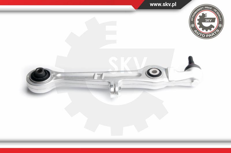 Esen SKV 04SKV241 - Track Control Arm autospares.lv