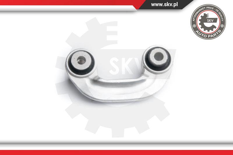 Esen SKV 04SKV242 - Rod / Strut, stabiliser autospares.lv