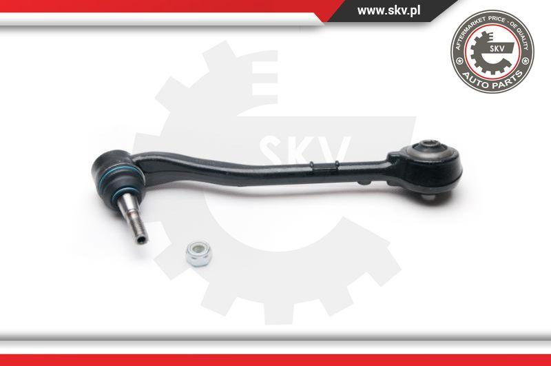 Esen SKV 04SKV266 - Track Control Arm autospares.lv