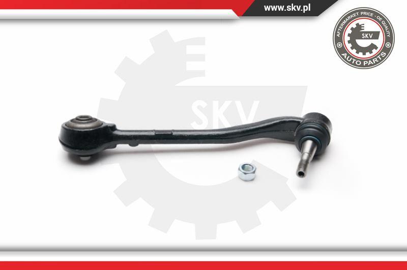 Esen SKV 04SKV267 - Track Control Arm autospares.lv