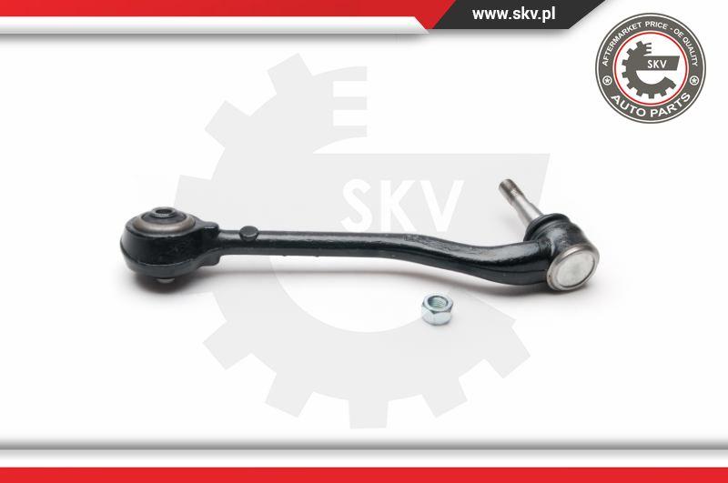 Esen SKV 04SKV267 - Track Control Arm autospares.lv