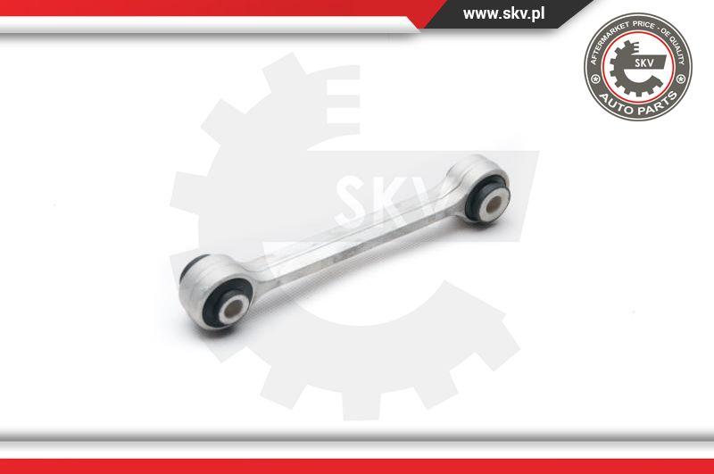 Esen SKV 04SKV219 - Rod / Strut, stabiliser autospares.lv