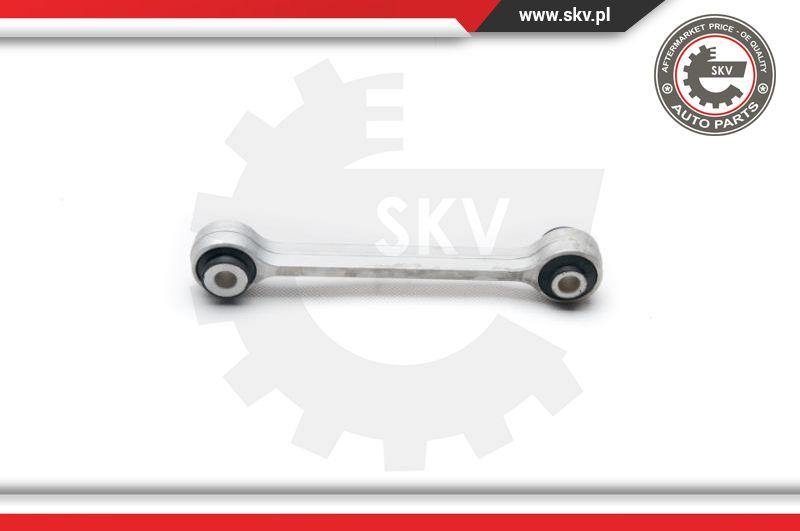 Esen SKV 04SKV219 - Rod / Strut, stabiliser autospares.lv