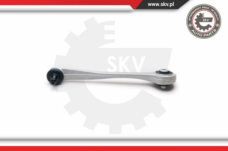 Esen SKV 04SKV215 - Track Control Arm autospares.lv