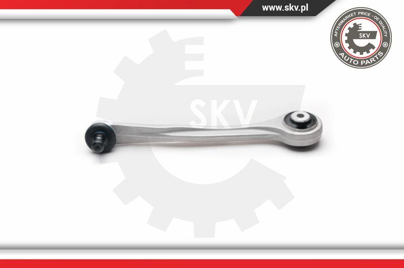 Esen SKV 04SKV216 - Track Control Arm autospares.lv