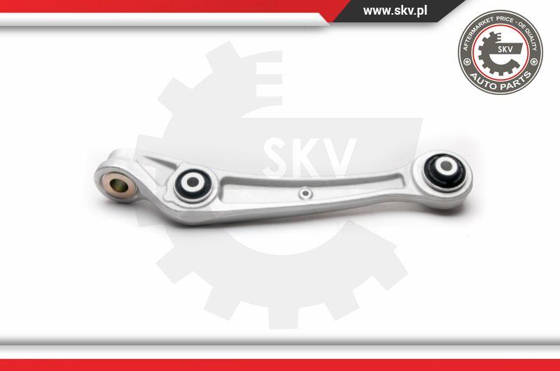 Esen SKV 04SKV211 - Track Control Arm autospares.lv