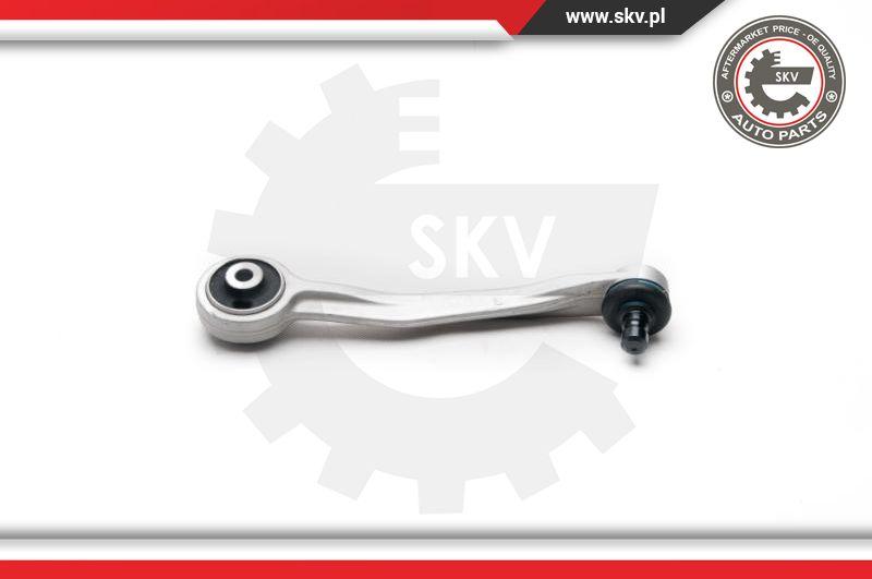 Esen SKV 04SKV218 - Track Control Arm autospares.lv