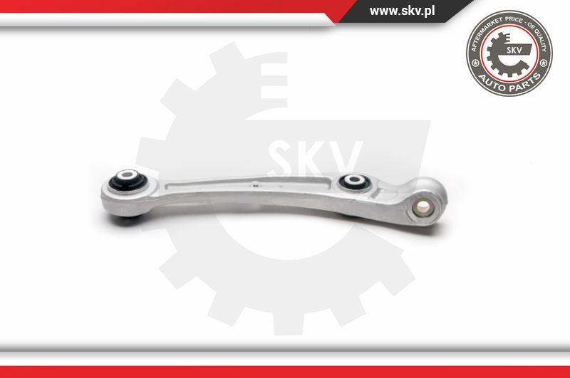 Esen SKV 04SKV212 - Track Control Arm autospares.lv