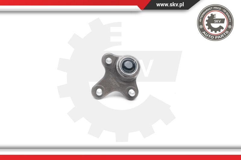 Esen SKV 04SKV284 - Ball Joint autospares.lv