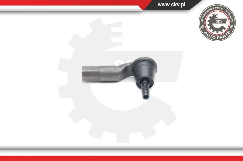 Esen SKV 04SKV282 - Tie Rod End autospares.lv