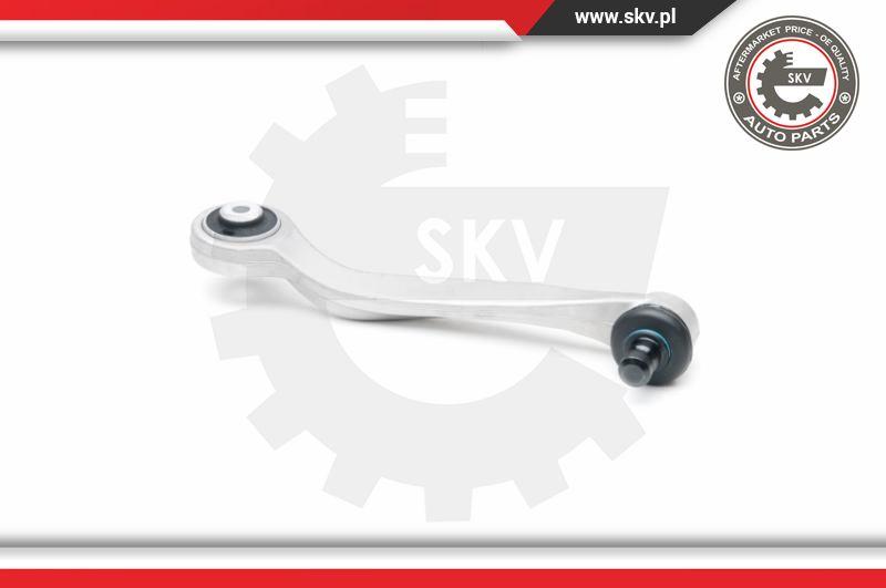 Esen SKV 04SKV234 - Track Control Arm autospares.lv