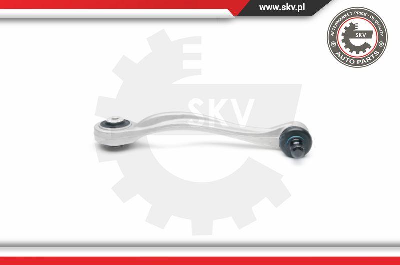 Esen SKV 04SKV235 - Track Control Arm autospares.lv